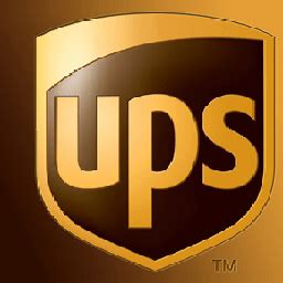 is it safe to print sensitive documents at ups Is it wise to use UPS for transporting confidential files?